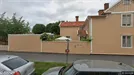 Lägenhet till salu, Jönköping, Kålgårdsgatan<span class="blurred street-number" onclick="ProcessAdRequest(6140347)"><span class="hint">Se väg-nr</span>[xxxxxxxx]</span>