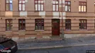 Lägenhet till salu, Göteborg Centrum, Värmlandsgatan<span class="blurred street-number" onclick="ProcessAdRequest(6140349)"><span class="hint">Se väg-nr</span>[xxxxxxxx]</span>
