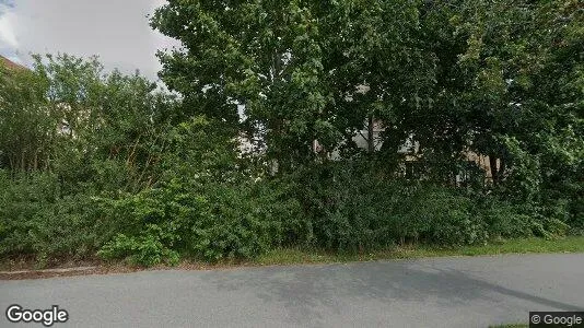 Lägenheter att hyra i Linköping - Bild från Google Street View