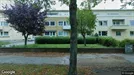 Lägenhet till salu, Trelleborg, Hedvägen<span class="blurred street-number" onclick="ProcessAdRequest(6140356)"><span class="hint">Se väg-nr</span>[xxxxxxxx]</span>