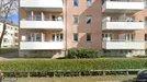 Lägenhet till salu, Kalmar, Lagmansgatan<span class="blurred street-number" onclick="ProcessAdRequest(6140359)"><span class="hint">Se väg-nr</span>[xxxxxxxx]</span>