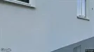 Lägenhet till salu, Lund, Södra Esplanaden<span class="blurred street-number" onclick="ProcessAdRequest(6140360)"><span class="hint">Se väg-nr</span>[xxxxxxxx]</span>
