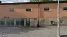 Lägenhet till salu, Solna, Lostigen<span class="blurred street-number" onclick="ProcessAdRequest(6140369)"><span class="hint">Se väg-nr</span>[xxxxxxxx]</span>