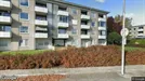Lägenhet till salu, Helsingborg, Kadettgatan<span class="blurred street-number" onclick="ProcessAdRequest(6140370)"><span class="hint">Se väg-nr</span>[xxxxxxxx]</span>