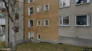 Lägenhet att hyra, Söderort, Ätravägen<span class="blurred street-number" onclick="ProcessAdRequest(6140373)"><span class="hint">Se väg-nr</span>[xxxxxxxx]</span><span class="hglt"> (endast byte)</span>