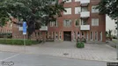 Lägenhet att hyra, Östermalm, Floragatan<span class="blurred street-number" onclick="ProcessAdRequest(6140374)"><span class="hint">Se väg-nr</span>[xxxxxxxx]</span><span class="hglt"> (endast byte)</span>