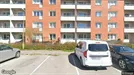 Lägenhet till salu, Borås, Fjällgatan<span class="blurred street-number" onclick="ProcessAdRequest(6140377)"><span class="hint">Se väg-nr</span>[xxxxxxxx]</span>
