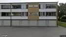 Lägenhet till salu, Söderort, Rävsnäsvägen<span class="blurred street-number" onclick="ProcessAdRequest(6140379)"><span class="hint">Se väg-nr</span>[xxxxxxxx]</span>