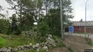 Lägenhet till salu, Nordanstig, Gnarp, Gistvallsvägen<span class="blurred street-number" onclick="ProcessAdRequest(6140382)"><span class="hint">Se väg-nr</span>[xxxxxxxx]</span>