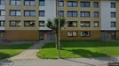 Lägenhet till salu, Mölndal, Vetekornsgatan<span class="blurred street-number" onclick="ProcessAdRequest(6140383)"><span class="hint">Se väg-nr</span>[xxxxxxxx]</span>