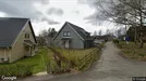Lägenhet till salu, Gislaved, Bergåsvägen<span class="blurred street-number" onclick="ProcessAdRequest(6140384)"><span class="hint">Se väg-nr</span>[xxxxxxxx]</span>