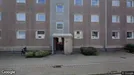 Lägenhet till salu, Tomelilla, Rosenkrantzgatan<span class="blurred street-number" onclick="ProcessAdRequest(6140387)"><span class="hint">Se väg-nr</span>[xxxxxxxx]</span>