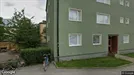 Lägenhet till salu, Söderort, Skebokvarnsvägen<span class="blurred street-number" onclick="ProcessAdRequest(6140389)"><span class="hint">Se väg-nr</span>[xxxxxxxx]</span>