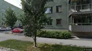 Lägenhet till salu, Uppsala, Portalgatan<span class="blurred street-number" onclick="ProcessAdRequest(6140390)"><span class="hint">Se väg-nr</span>[xxxxxxxx]</span>