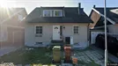 Lägenhet till salu, Nynäshamn, Sorunda, Skogsstigen<span class="blurred street-number" onclick="ProcessAdRequest(6140393)"><span class="hint">Se väg-nr</span>[xxxxxxxx]</span>