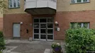 Lägenhet att hyra, Uppsala, St Persgatan<span class="blurred street-number" onclick="ProcessAdRequest(6140394)"><span class="hint">Se väg-nr</span>[xxxxxxxx]</span>