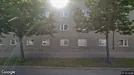 Lägenhet att hyra, Linköping, Sommargatan<span class="blurred street-number" onclick="ProcessAdRequest(6140418)"><span class="hint">Se väg-nr</span>[xxxxxxxx]</span>