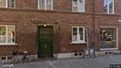 Lägenhet att hyra, Malmö Centrum, Falkenbergsgatan<span class="blurred street-number" onclick="ProcessAdRequest(6140428)"><span class="hint">Se väg-nr</span>[xxxxxxxx]</span>