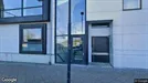 Lägenhet till salu, Malmö Centrum, Vimpelgatan<span class="blurred street-number" onclick="ProcessAdRequest(6140431)"><span class="hint">Se väg-nr</span>[xxxxxxxx]</span>