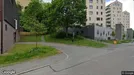 Lägenhet att hyra, Göteborg Centrum, Syster Estrids gata<span class="blurred street-number" onclick="ProcessAdRequest(6140488)"><span class="hint">Se väg-nr</span>[xxxxxxxx]</span>
