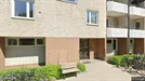 Lägenhet att hyra, Västerås, Regementsgatan<span class="blurred street-number" onclick="ProcessAdRequest(6140586)"><span class="hint">Se väg-nr</span>[xxxxxxxx]</span>