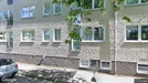 Lägenhet att hyra, Karlstad, Jössegatan<span class="blurred street-number" onclick="ProcessAdRequest(6140589)"><span class="hint">Se väg-nr</span>[xxxxxxxx]</span>