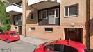 Lägenhet att hyra, Norrköping, Bråddgatan<span class="blurred street-number" onclick="ProcessAdRequest(6140592)"><span class="hint">Se väg-nr</span>[xxxxxxxx]</span>