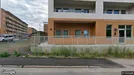 Lägenhet att hyra, Västerås, Regementsgatan<span class="blurred street-number" onclick="ProcessAdRequest(6140594)"><span class="hint">Se väg-nr</span>[xxxxxxxx]</span>