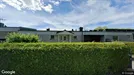 Rum att hyra, Norrköping, Åby, Hamndalsvägen<span class="blurred street-number" onclick="ProcessAdRequest(6140607)"><span class="hint">Se väg-nr</span>[xxxxxxxx]</span>