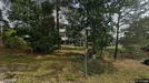 Lägenhet till salu, Östhammar, Olandsvägen<span class="blurred street-number" onclick="ProcessAdRequest(6140608)"><span class="hint">Se väg-nr</span>[xxxxxxxx]</span>