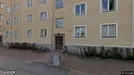 Lägenhet till salu, Uppsala, Torkelsgatan<span class="blurred street-number" onclick="ProcessAdRequest(6140611)"><span class="hint">Se väg-nr</span>[xxxxxxxx]</span>