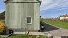 Lägenhet att hyra, Grums, Radhusgatan<span class="blurred street-number" onclick="ProcessAdRequest(6140621)"><span class="hint">Se väg-nr</span>[xxxxxxxx]</span>