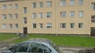Lägenhet att hyra, Vimmerby, Bondebygatan<span class="blurred street-number" onclick="ProcessAdRequest(6140674)"><span class="hint">Se väg-nr</span>[xxxxxxxx]</span>