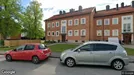 Lägenhet att hyra, Bromölla, Hagagatan<span class="blurred street-number" onclick="ProcessAdRequest(6140692)"><span class="hint">Se väg-nr</span>[xxxxxxxx]</span>