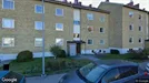 Bostadsrätt till salu, Karlskrona, Arkitektgatan<span class="blurred street-number" onclick="ProcessAdRequest(6140704)"><span class="hint">Se väg-nr</span>[xxxxxxxx]</span>