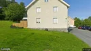 Bostadsrätt till salu, Örnsköldsvik, Domsjö, Såggatan<span class="blurred street-number" onclick="ProcessAdRequest(6140705)"><span class="hint">Se väg-nr</span>[xxxxxxxx]</span>