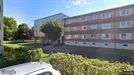 Bostadsrätt till salu, Göteborg Västra, Beryllgatan<span class="blurred street-number" onclick="ProcessAdRequest(6140709)"><span class="hint">Se väg-nr</span>[xxxxxxxx]</span>