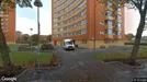 Bostadsrätt till salu, Askim-Frölunda-Högsbo, Fagottgatan<span class="blurred street-number" onclick="ProcessAdRequest(6140715)"><span class="hint">Se väg-nr</span>[xxxxxxxx]</span>