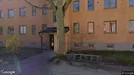 Bostadsrätt till salu, Västerort, Knypplerskevägen<span class="blurred street-number" onclick="ProcessAdRequest(6140729)"><span class="hint">Se väg-nr</span>[xxxxxxxx]</span>