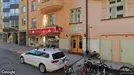 Lägenhet att hyra, Östermalm, Frejgatan<span class="blurred street-number" onclick="ProcessAdRequest(6140733)"><span class="hint">Se väg-nr</span>[xxxxxxxx]</span><span class="hglt"> (endast byte)</span>