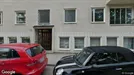 Lägenhet att hyra, Östermalm, Gyllenstiernsgatan<span class="blurred street-number" onclick="ProcessAdRequest(6140735)"><span class="hint">Se väg-nr</span>[xxxxxxxx]</span><span class="hglt"> (endast byte)</span>