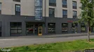 Lägenhet till salu, Johanneberg, Mölndalsvägen<span class="blurred street-number" onclick="ProcessAdRequest(6140742)"><span class="hint">Se väg-nr</span>[xxxxxxxx]</span>