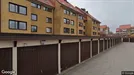 Lägenhet att hyra, Helsingborg, Tyringegatan<span class="blurred street-number" onclick="ProcessAdRequest(6140774)"><span class="hint">Se väg-nr</span>[xxxxxxxx]</span>