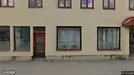 Lägenhet att hyra, Östersund, Köpmangatan<span class="blurred street-number" onclick="ProcessAdRequest(6140775)"><span class="hint">Se väg-nr</span>[xxxxxxxx]</span>