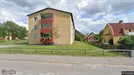 Lägenhet att hyra, Mjölby, Skänninge, Mjölbygatan<span class="blurred street-number" onclick="ProcessAdRequest(6140796)"><span class="hint">Se väg-nr</span>[xxxxxxxx]</span>