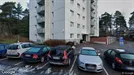 Lägenhet att hyra, Västerås, Karlavagnsgatan<span class="blurred street-number" onclick="ProcessAdRequest(6140806)"><span class="hint">Se väg-nr</span>[xxxxxxxx]</span>