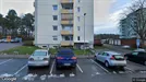Lägenhet att hyra, Västerås, Karlavagnsgatan<span class="blurred street-number" onclick="ProcessAdRequest(6140807)"><span class="hint">Se väg-nr</span>[xxxxxxxx]</span>