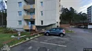 Lägenhet att hyra, Västerås, Karlavagnsgatan<span class="blurred street-number" onclick="ProcessAdRequest(6140808)"><span class="hint">Se väg-nr</span>[xxxxxxxx]</span>