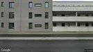 Lägenhet att hyra, Oxie, Lertegelvägen<span class="blurred street-number" onclick="ProcessAdRequest(6140818)"><span class="hint">Se väg-nr</span>[xxxxxxxx]</span>