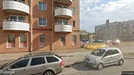 Lägenhet att hyra, Burlöv, Dalbyvägen<span class="blurred street-number" onclick="ProcessAdRequest(6140829)"><span class="hint">Se väg-nr</span>[xxxxxxxx]</span>